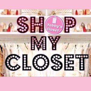 𝅺new items listed daily! Offers Welcome!